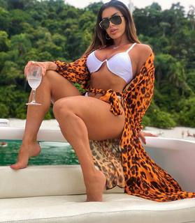Andrea De Andrade feet photo 10