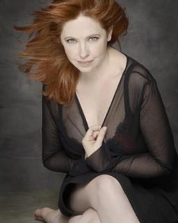 Andrea Del Boca feet photo 6