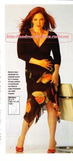 Andrea Del Boca feet photo 14