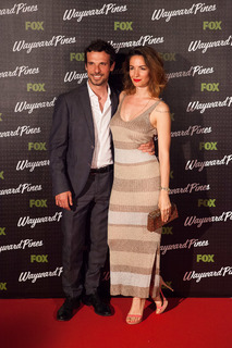 Andrea Delogu feet photo thumbnail