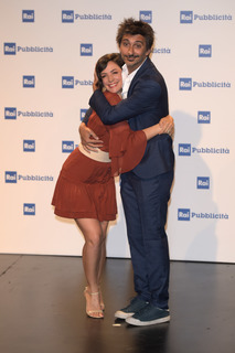 Andrea Delogu feet photo thumbnail