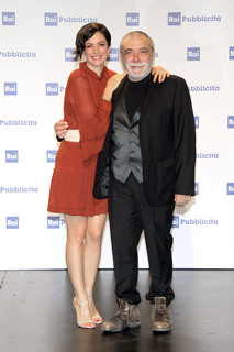 Andrea Delogu feet photo thumbnail