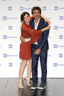 Andrea Delogu feet photo thumbnail