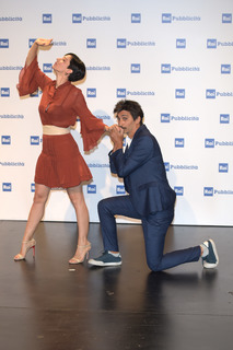 Andrea Delogu feet photo thumbnail