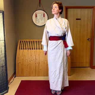 Andrea Delogu feet photo thumbnail