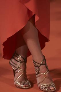 Andrea Duro feet photo 8