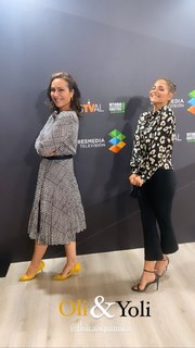 Andrea Duro feet photo 20