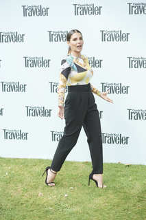 Andrea Duro feet photo 12