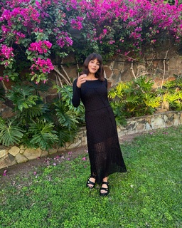 Andrea Duro feet photo 4