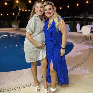 Andrea Escalona feet photo thumbnail