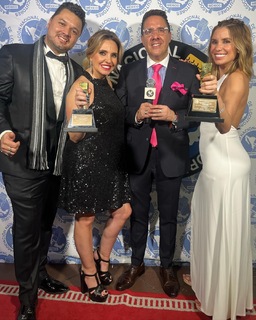 Andrea Escalona feet photo thumbnail