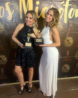 Andrea Escalona feet photo thumbnail