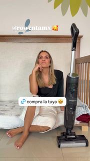 Andrea Escalona feet photo 7