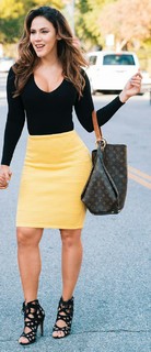 Andrea Espada feet photo thumbnail