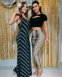 Andrea Espada feet photo thumbnail