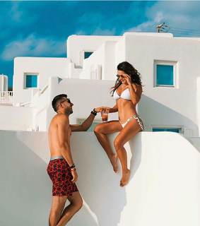 Andrea Espada feet photo thumbnail