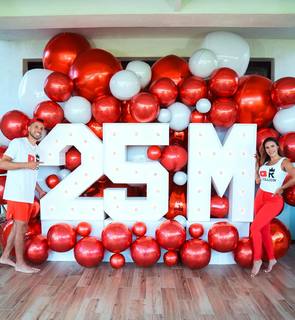 Andrea Espada feet photo thumbnail