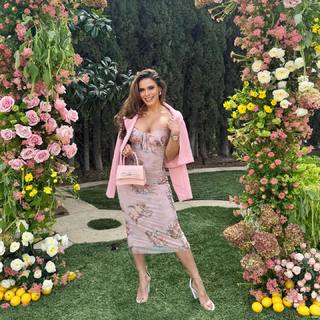 Andrea Espada feet photo thumbnail