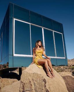 Andrea Espada feet photo thumbnail