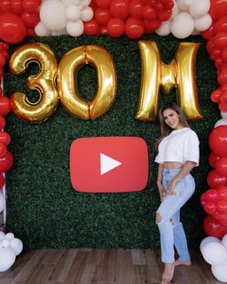 Andrea Espada feet photo thumbnail