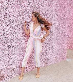 Andrea Feczko feet photo 1