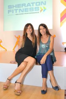 Andrea Frigerio feet photo 15