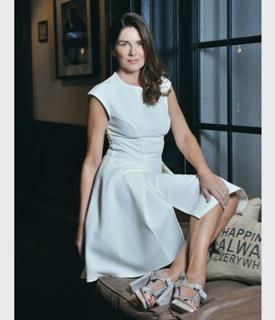 Andrea Frigerio feet photo 14