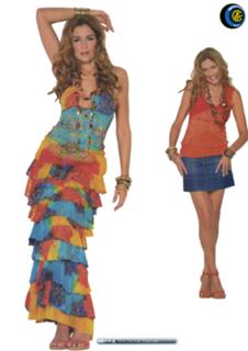 Andrea Frigerio feet photo 12