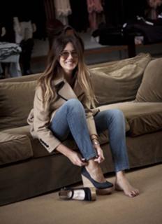 Andrea Frigerio feet photo 11