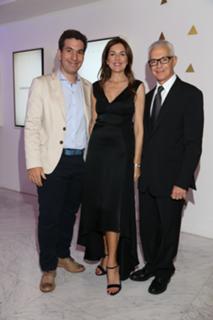 Andrea Frigerio feet photo 9