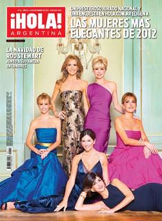 Andrea Frigerio feet photo 3