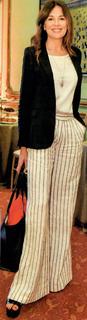 Andrea Frigerio feet photo 17
