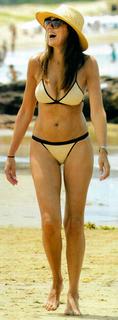 Andrea Frigerio feet photo 13