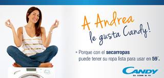 Andrea Frigerio feet photo 12