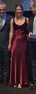 Andrea Frigerio feet photo 5