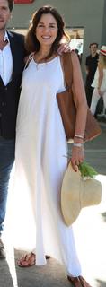 Andrea Frigerio feet photo 3