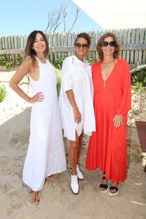 Andrea Frigerio feet photo 2