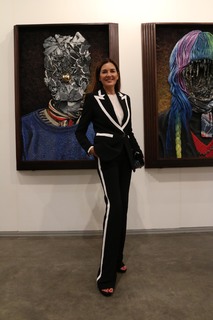 Andrea Frigerio feet photo 20