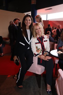 Andrea Frigerio feet photo 19