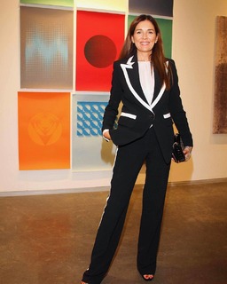 Andrea Frigerio feet photo 18