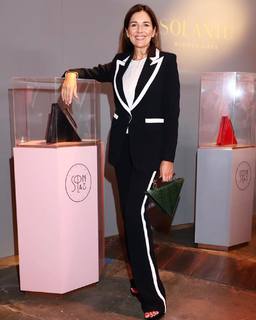 Andrea Frigerio feet photo 17