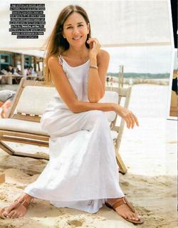 Andrea Frigerio feet photo 16