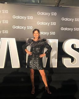 Andrea Frigerio feet photo 15