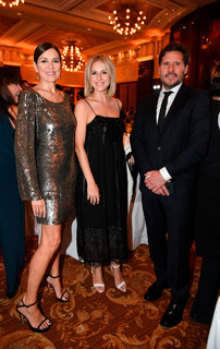 Andrea Frigerio feet photo 10