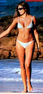 Andrea Frigerio feet photo 15