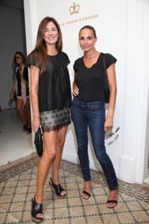 Andrea Frigerio feet photo 12