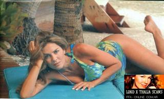 Andrea Frigerio feet photo 9