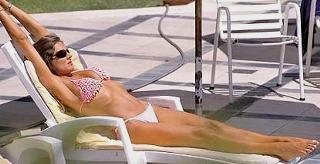 Andrea Frigerio feet photo 8