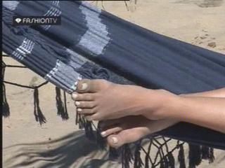 Andrea Frigerio feet photo 18