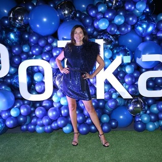 Andrea Frigerio feet photo 5